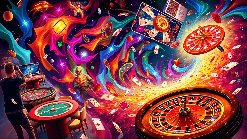 Banner www.stsolution.vn