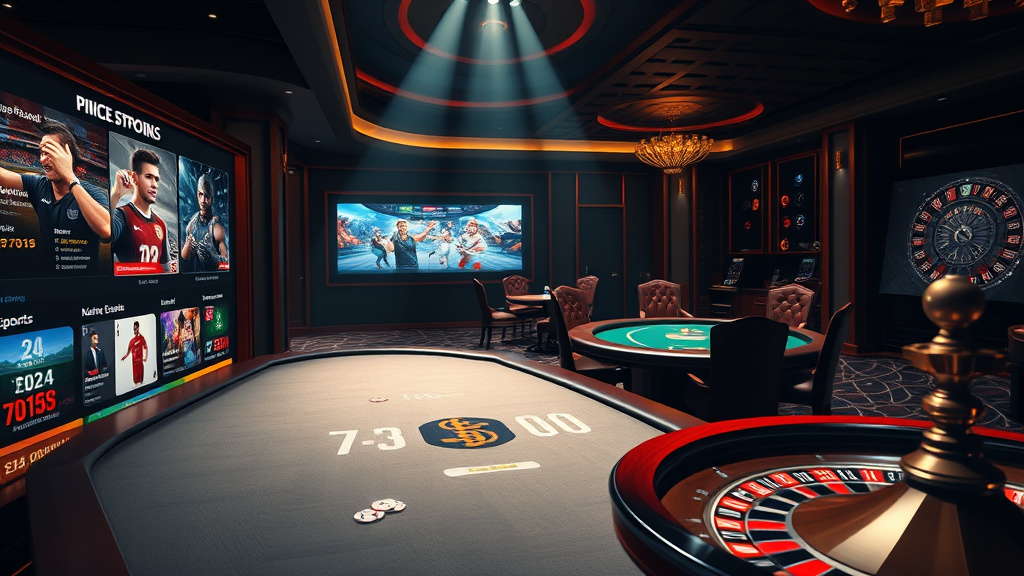 Banner www.stsolution.vn