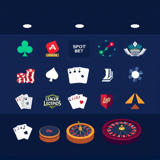 Banner www.stsolution.vn