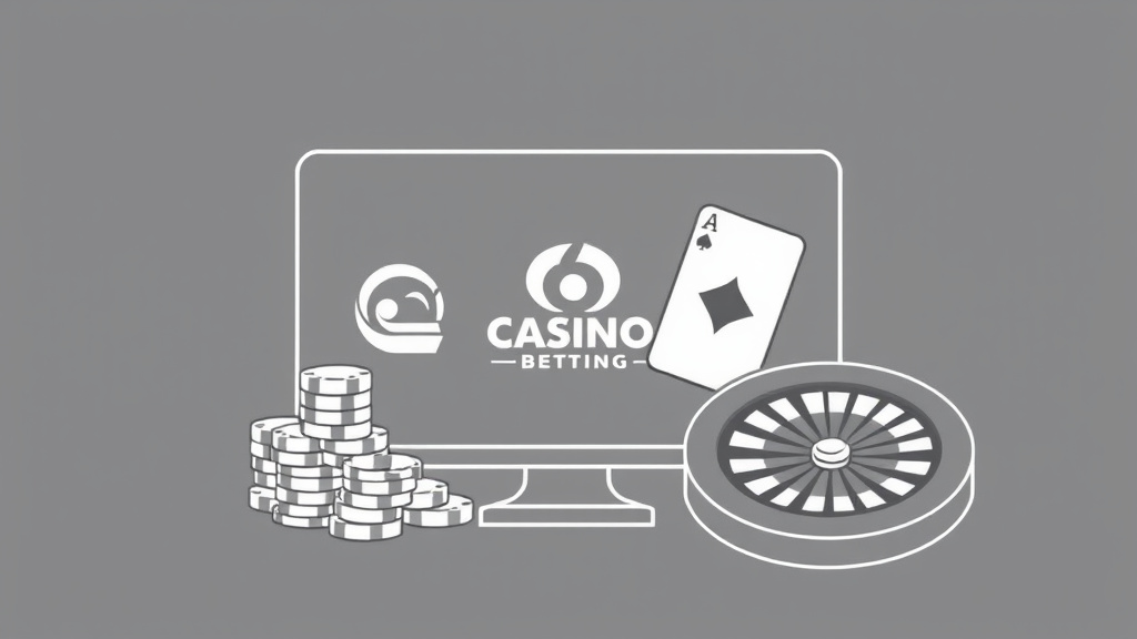 Banner www.stsolution.vn