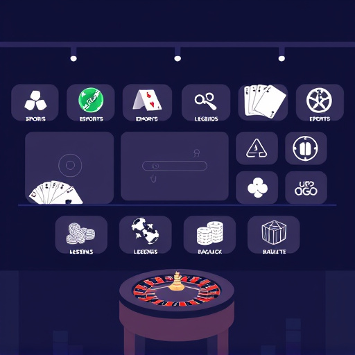 Banner www.stsolution.vn