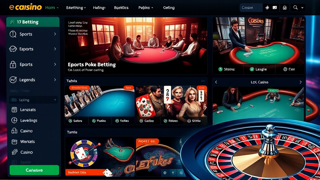 Banner www.stsolution.vn