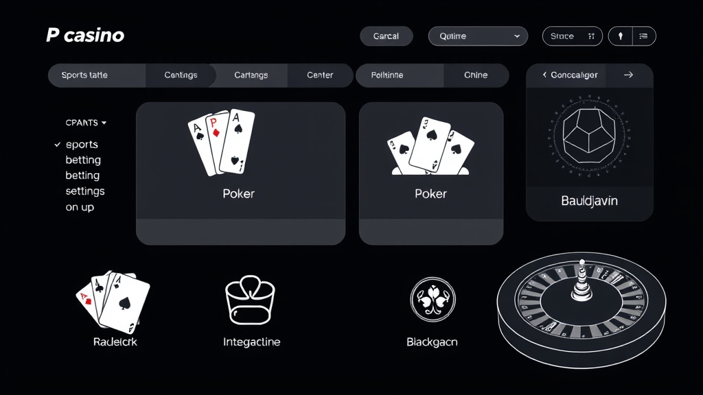 Banner www.stsolution.vn