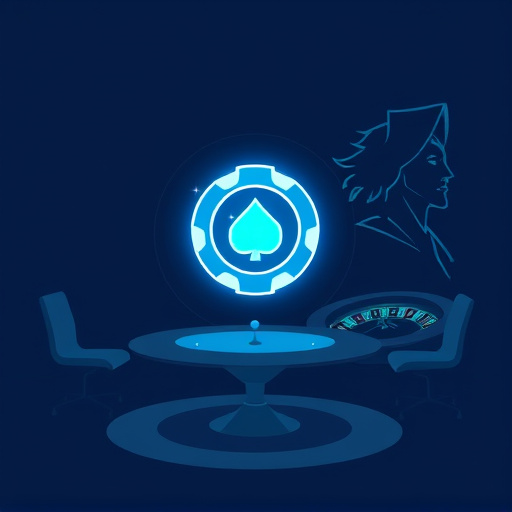 Banner www.stsolution.vn