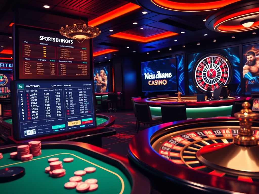 Banner www.stsolution.vn