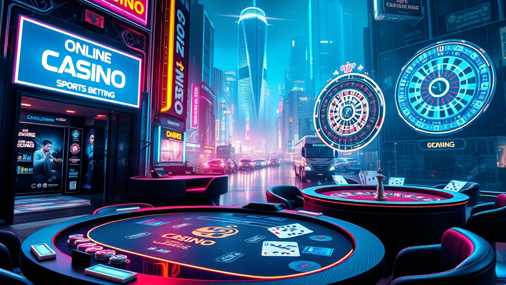 Banner www.stsolution.vn