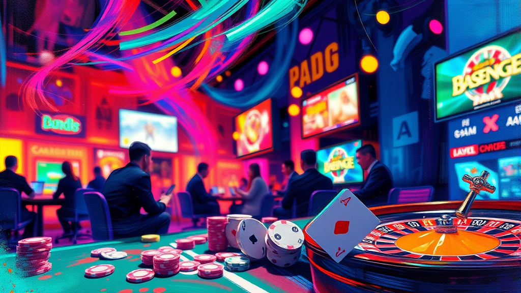 Banner www.stsolution.vn