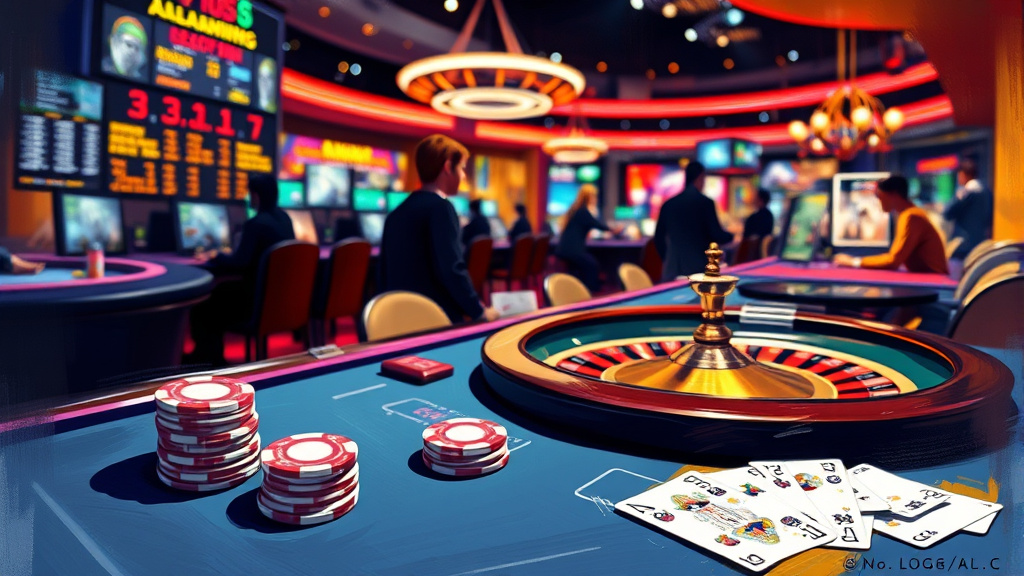 Banner www.stsolution.vn