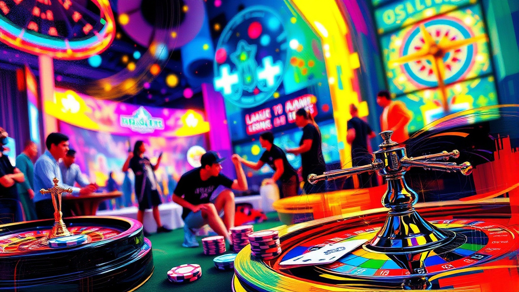 Banner www.stsolution.vn