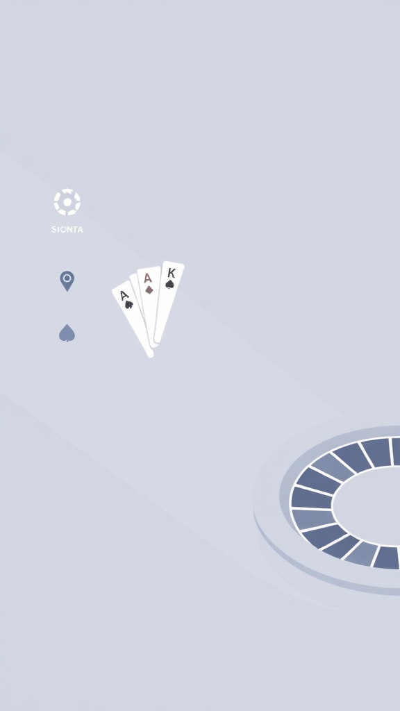 Banner www.stsolution.vn