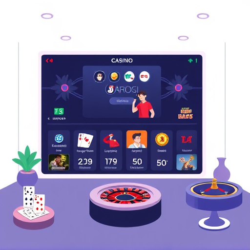 Banner www.stsolution.vn