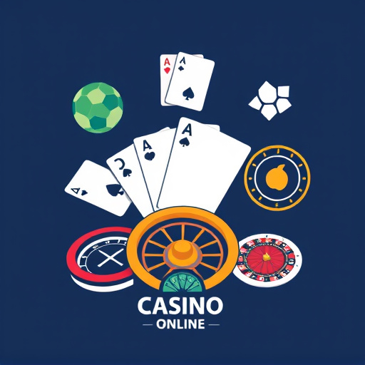 Banner www.stsolution.vn