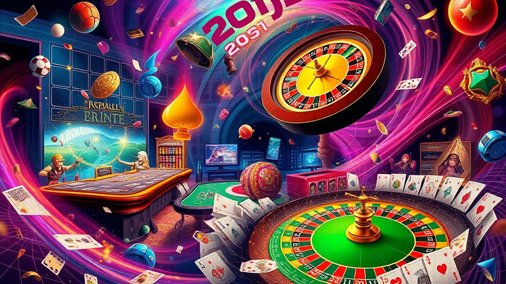 Banner www.stsolution.vn