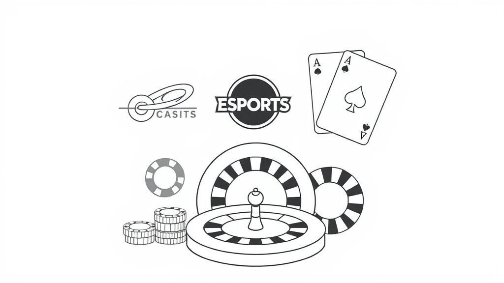 Banner www.stsolution.vn