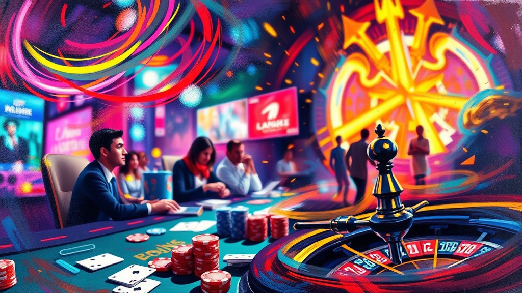 Banner www.stsolution.vn