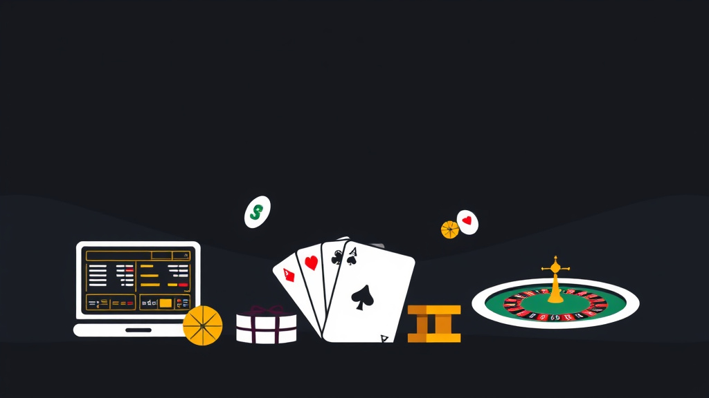 Banner www.stsolution.vn