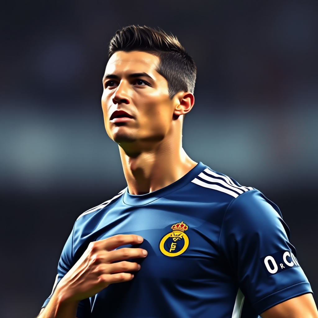 Những ngôi sao không thể thay thế cùng 8XBET: Khi đẳng cấp vượt thời gian