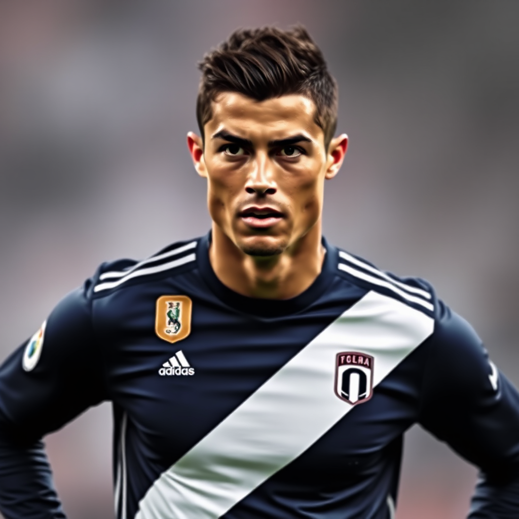World Cup 2026 và hành trình đi tìm nhà vô địch mới