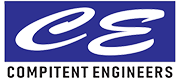 Client